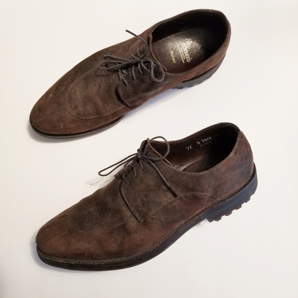 lacoste carnaby evo women's white